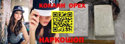 тгк Кулебаки
