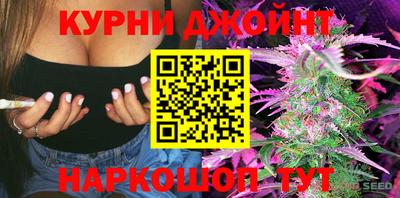 тгк Кунгур