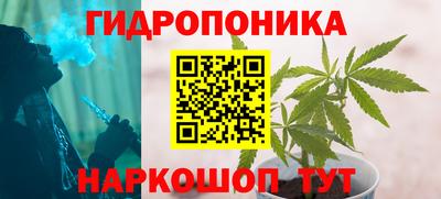 тгк Кулебаки