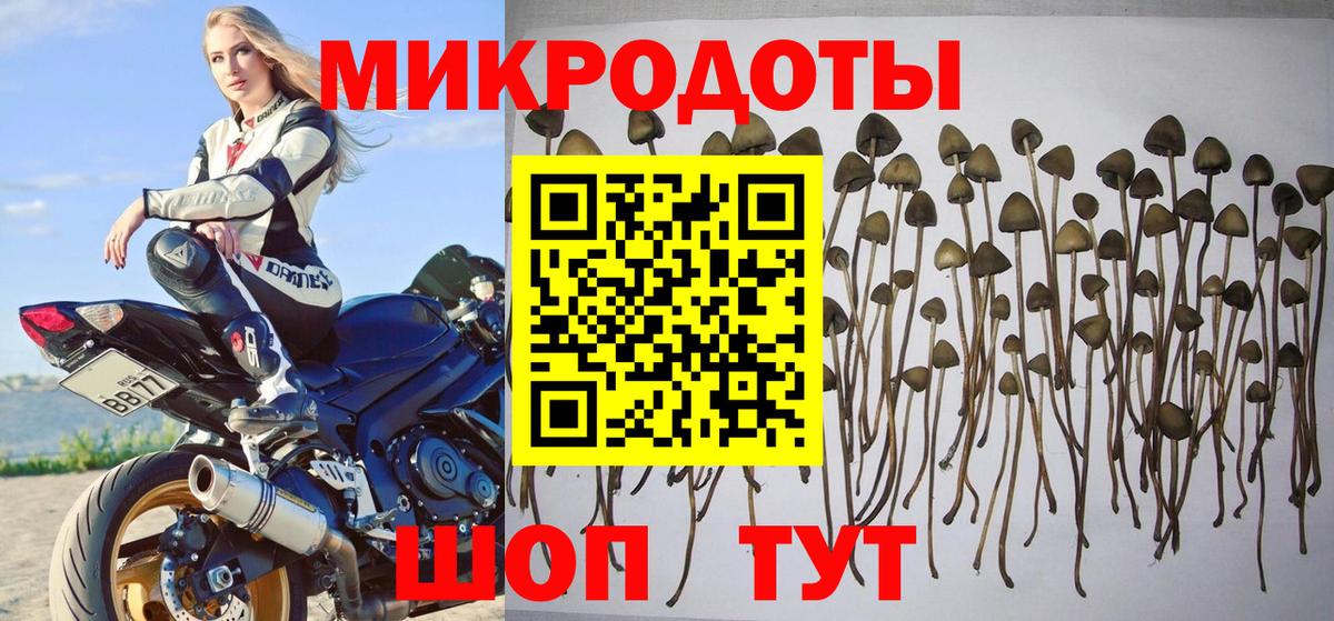 Кокаин  Гашиш  Каннабис  Вход с VPN  МЕТАДОН  Качканар  Меф кристаллы 